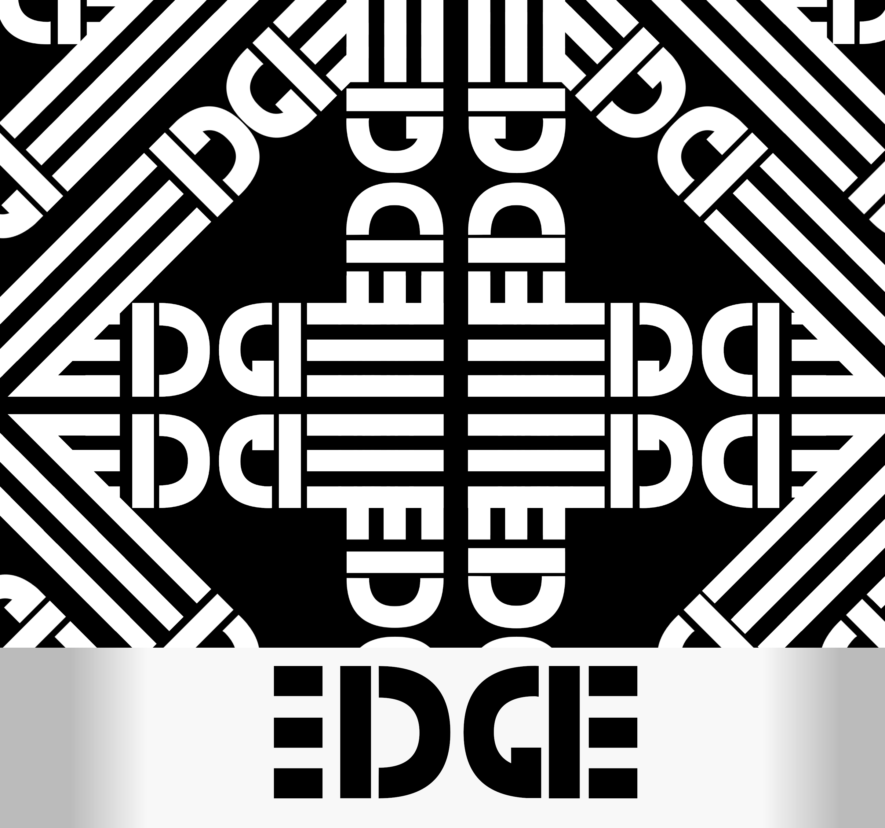 EDGE