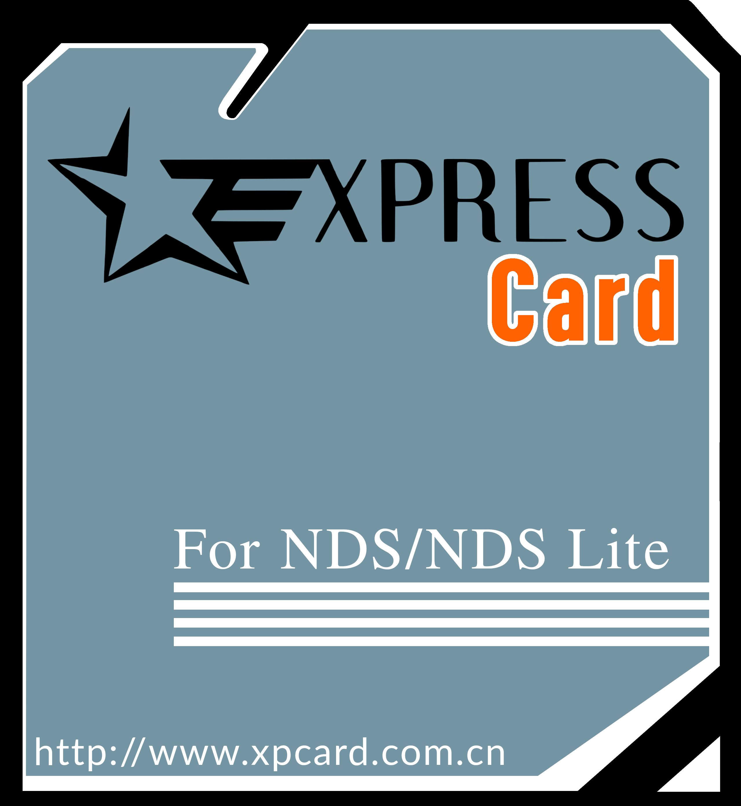 ExpressCard