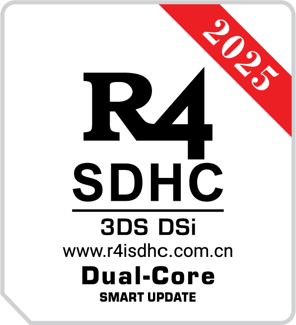 R4 SDHC (.com.cn)