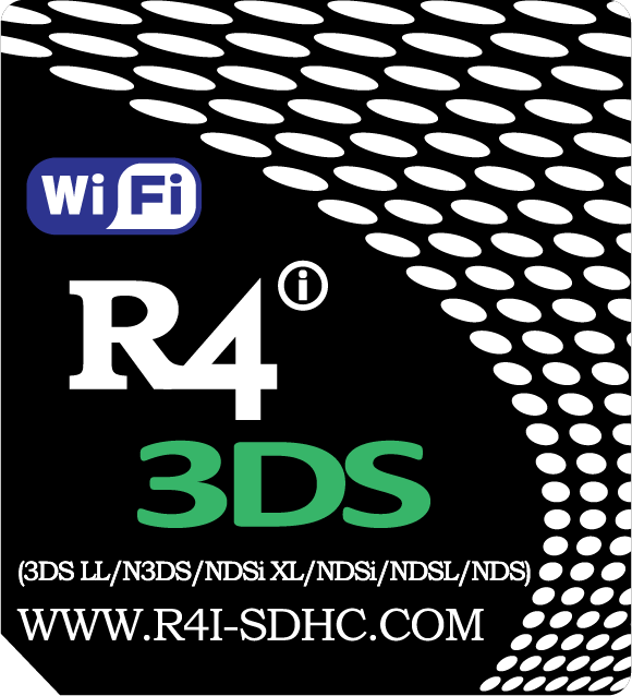 R4i-SDHC (.com)