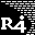 R4iLS