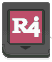 Custom Banner Cart