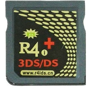 r4ids.cn