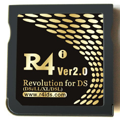 r4ids.com_2.0