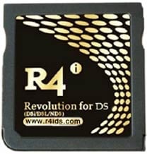 r4ids.com Original