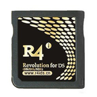 r4ids.cn