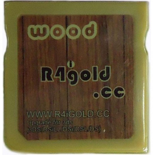 r4igold.cc