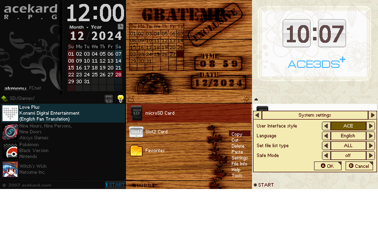 WoodR4/AKMenu